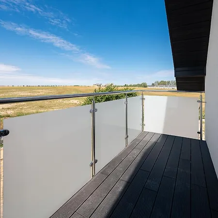 Zatoka Fok - Zjezdzalnia Dmuchana *